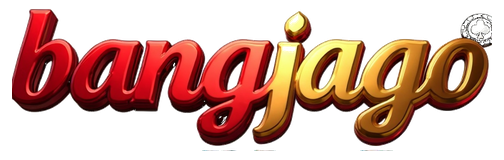 slotbangjago