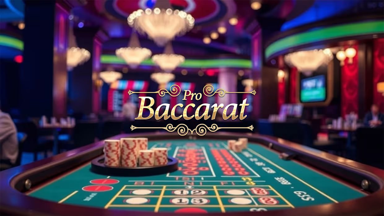 Riwayat transaksi Casino Hold'em di akun slotbangjago
