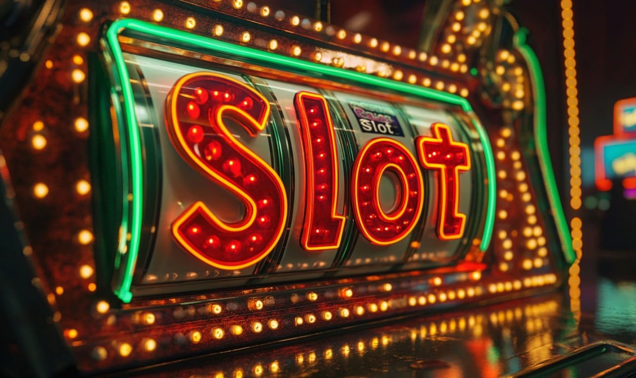 Layar roulette live menunjukkan hasil putaran dan statistik