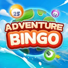 Layar demo permainan slot dengan kredit virtual di slotbangjago