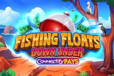 slotbangjago featured game showcase