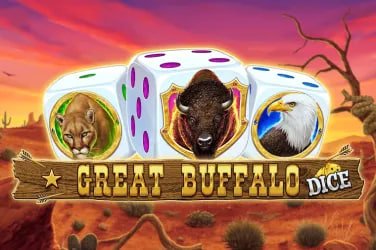 Riwayat permainan Speed Roulette menampilkan hasil terakhir dan saldo akun