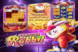 Layar putaran gratis dengan multiplier progresif